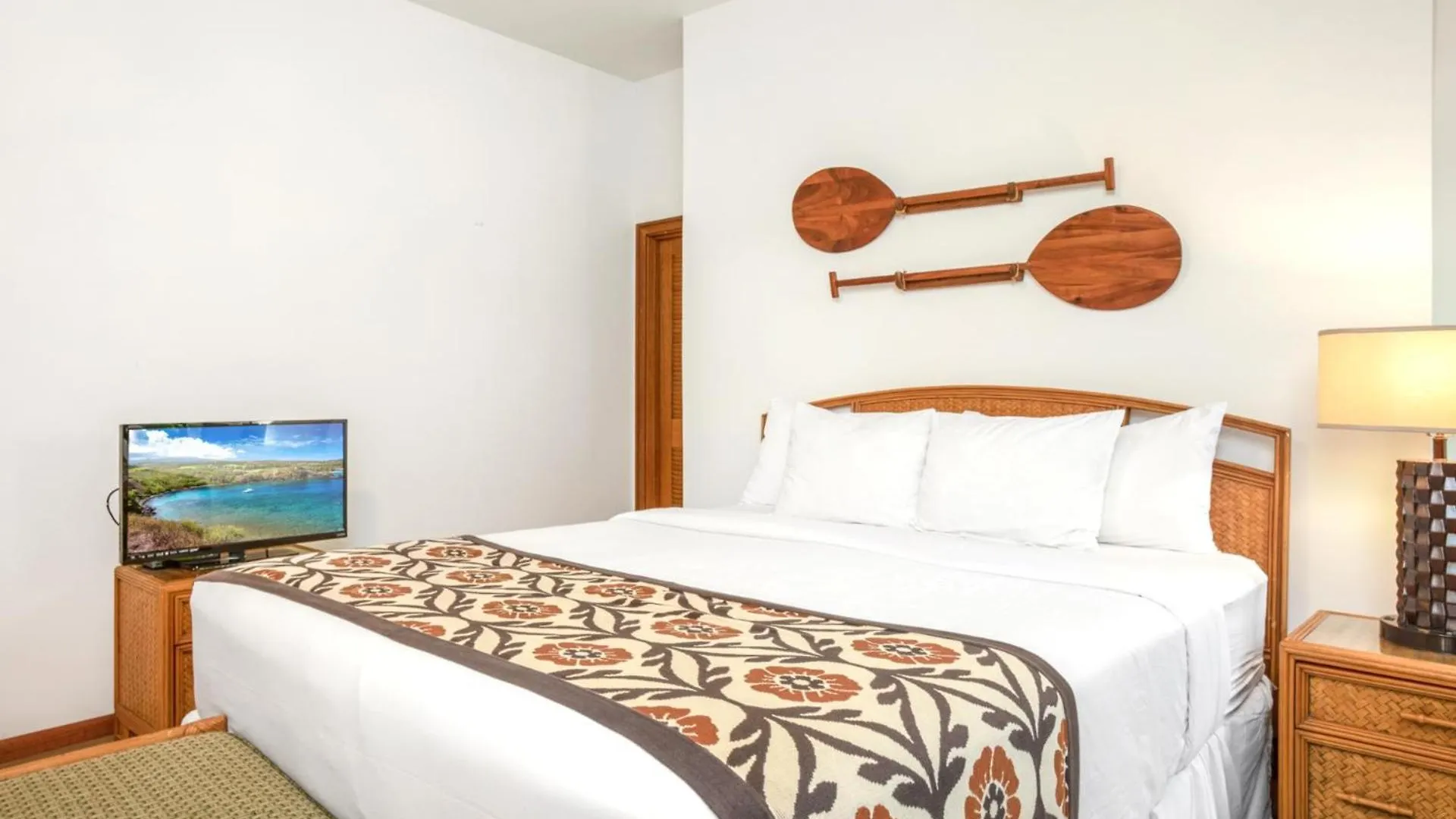 Kbm Resorts Free Car Kapalua Ridge Villas Krv-514 Ocean View Ground Floor 0*,