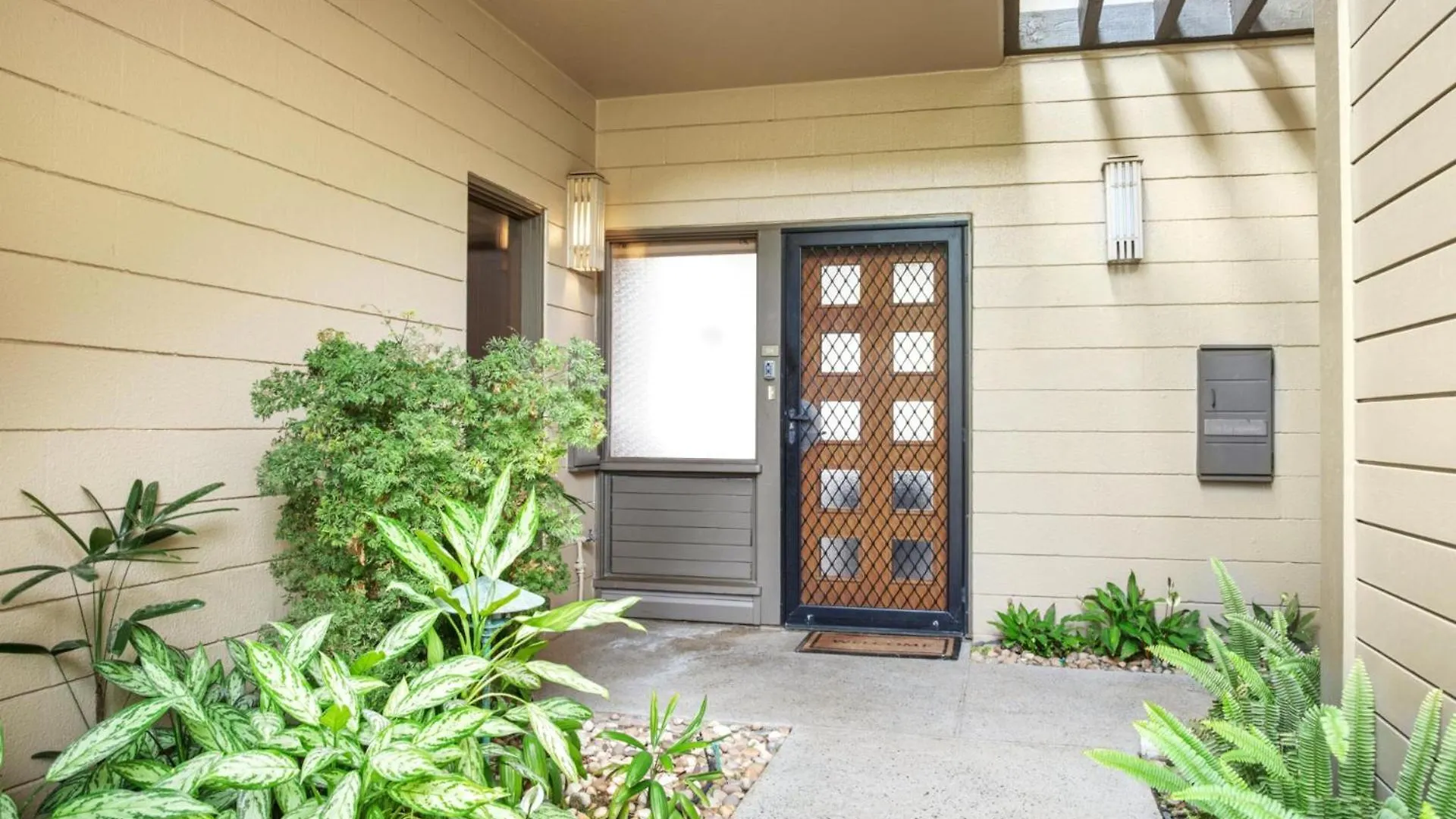 Kbm Resorts Free Car Kapalua Ridge Villas Ocean View Ground Floor 1-Bedroom Den Condo Krv-514 Verenigde Staten